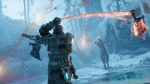 god of war ragnarok 1