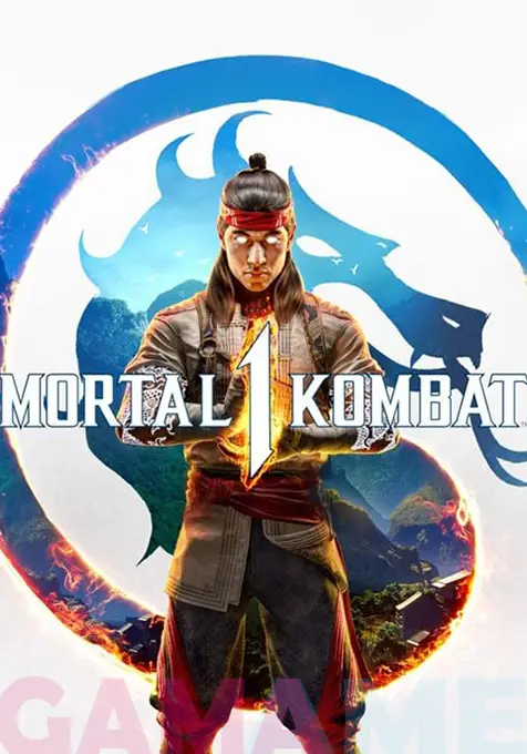 mortal kombat 1 0