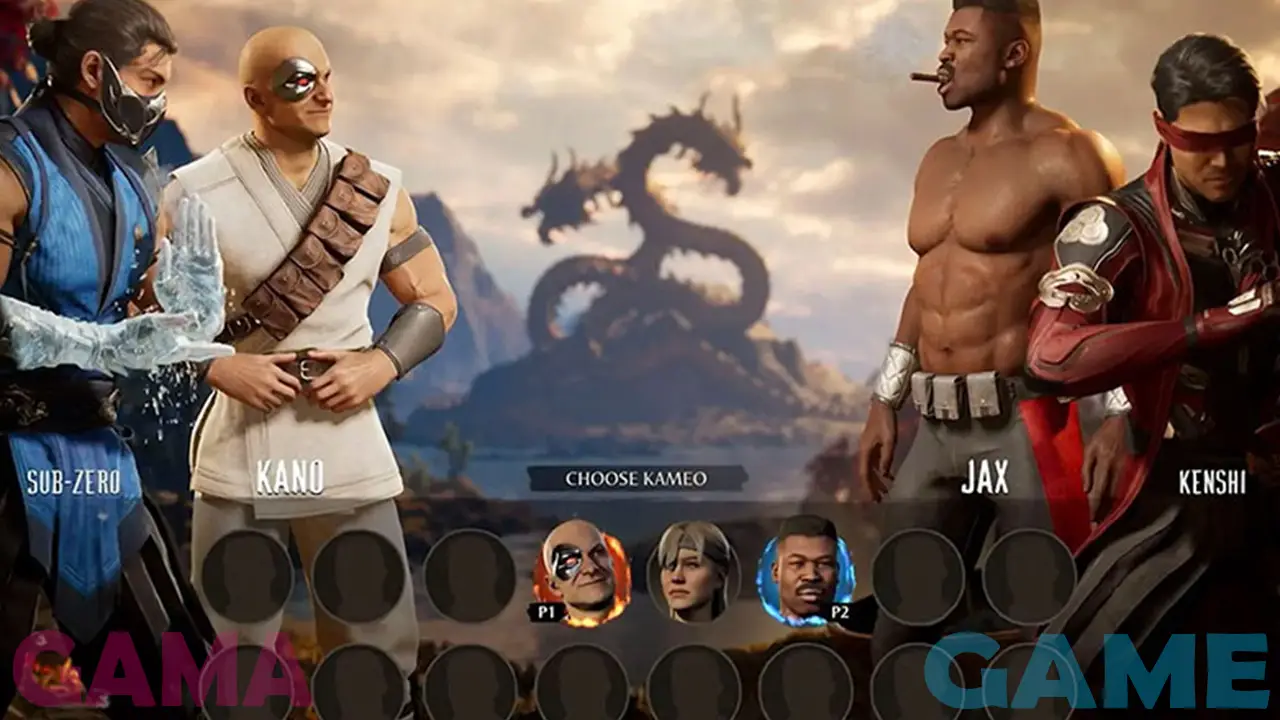 mortal kombat 1 9