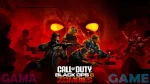 Call of duty black ops 6 vault
