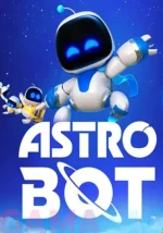 ASTRO BOT 0