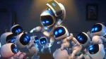 ASTRO BOT 1