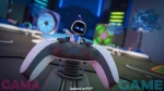 ASTRO BOT 3