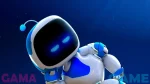 ASTRO BOT 4