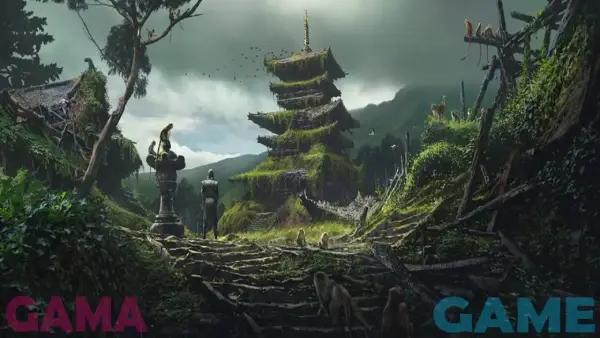 قیمت اکانت Assassin’s Creed Shadows