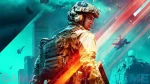 Battlefield 2042 standard 3
