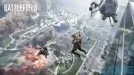 Battlefield 2042 standard 4