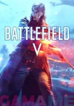 Battlefield V standard 0