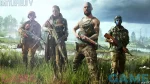 Battlefield-V1