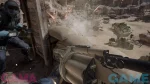 Crossfire Sierra Squad 2