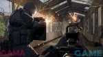 Crossfire Sierra Squad 6