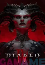 Diablo® IV - Standard 0