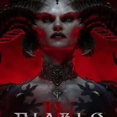 Diablo® IV - Standard 0