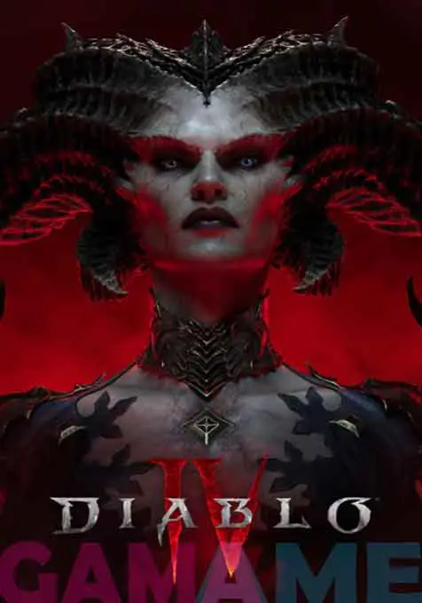 Diablo® IV - Standard 0