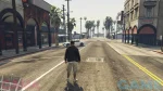 GTA grand theft auto V 6