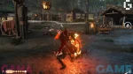 Ghost of tushima Directors Cut 4