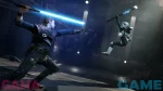 STAR WARS Jedi Fallen Order standard 3