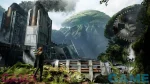 STAR WARS Jedi Fallen Order standard 4