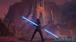 STAR WARS Jedi Fallen Order standard 5