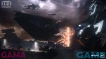 STAR WARS Jedi Fallen Order standard 7