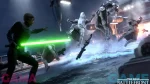 STAR WARS Jedi Fallen Order standard 8