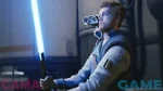 Star Wars Jedi Survivor 1