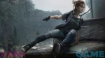 The last of Us Part 2 2