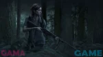 The last of Us Part 2 3