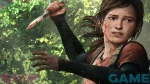 The last of Us Part 2 4