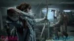 اکانت قانونی The last of Us Part 2 - Image 2