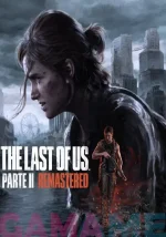 The last of Us Part 2remaster 0