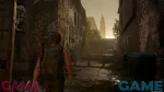 The last of Us Part 2remaster 1