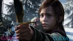 The last of Us Part 2remaster 3