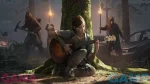 اکانت قانونی The last of Us Part 2 REMASTER - Image 2