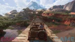 Uncharted 4 1