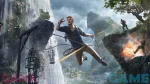 Uncharted 4 3