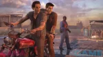 Uncharted 4 7