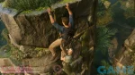 Uncharted 4 8
