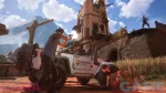 Uncharted 4 9