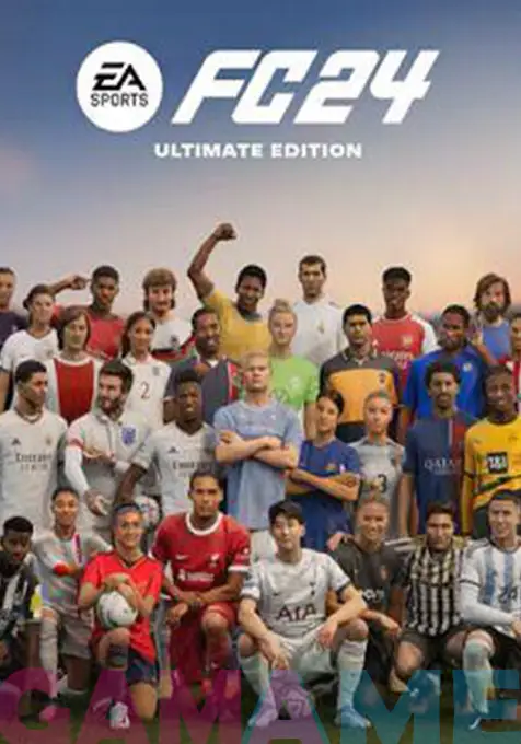 fc 24 ultimat 0
