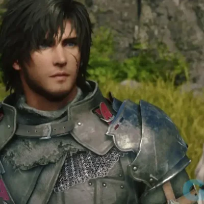 final fantasy xvi 1