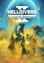 helldivers 2 0