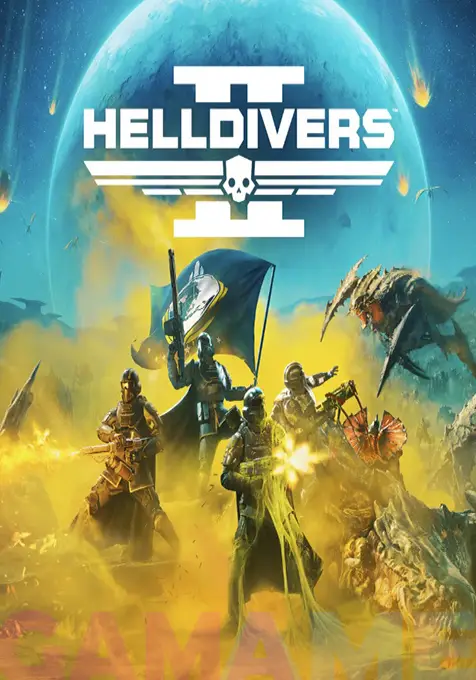 helldivers 2 0
