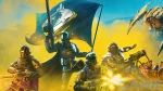 helldivers 2 6