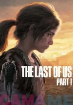 the last of us part 1 0