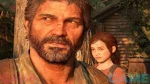 the last of us part 1 1