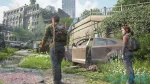 the last of us part 1 2
