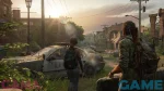 the last of us part 1 3
