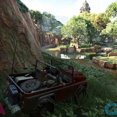 uncharted 5 1