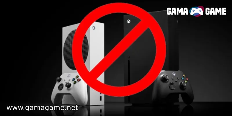 بن شدن پلی استیشن